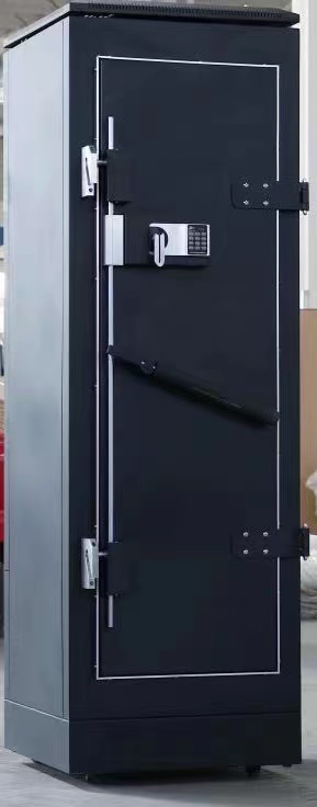16788489938469.jpg
